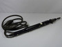 GSE Tech-Motive Tool 48054P-13019 Inline Nutrunner 20.2:1 Ratio 240 In-lb USED