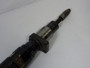 GSE Tech-Motive Tool 48054P-23019 Inline Nutrunner 53.2:1 Ratio 360 In-lb USED