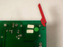 TECHNIFOR CN1-15/1 | CN1151 Servo Drive Amplifier USED