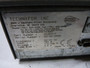 Technifor UC201/F Marking Head Controller Module 115-230V 1.6A 50-60Hz USED