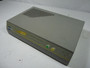 Technifor UC201/F Marking Head Controller Module 115-230V 1.6A 50-60Hz USED