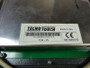 Techno Touch F34-W Operator Interface Keypad  NEW