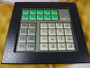 Techno Touch F34-W Operator Interface Keypad  NEW