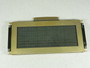 Burroughs Display Board Series BDS Style 40832-PD1  USED