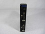 Telemecanique SCM21 SCM2116 Communication Module  USED