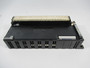 Telemecanique TBXLEP020 Output/ FIP Communication Module V 1.3 24/48V USED