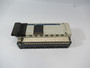Telemecanique TBXLEP020 Output/ FIP Communication Module V 1.3 24/48V USED