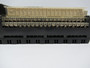 Telemecanique TBXLEP020 Output/ FIP Communication Module V 1.3 24/48V USED