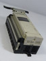 Telemecanique TBX-DES1622 TBX Discrete Module 16 Input Channels 24V Input  USED