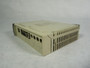 Telemecanique TSXETY110 TCP/IP Communication Module  USED