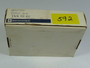 Telemecanique TSX-TE01 Interface RS-232 Converter Junction  NEW