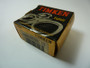 Timken Fafnir 2MM203WIDUL Super Precision Bearing  NEW