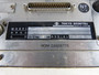 Tokyo Seimitsu E-PU1020A Flexible Electronic Micro Meter SHELF WEAR USED