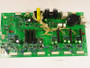 Toshiba Drive Board 35589  NOP
