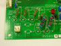 Toshiba Drive Board 35589  NOP