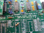 Tutankhamon MH400 PC Controller Board  USED
