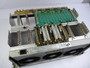 TUV 10713-079 PLC Module Rack 115V  USED