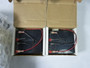 Hirsch PS2 Power Supply for 2 Locks 115VAC Supply 24VDC 16A 300mA NEW