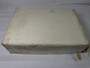 Hirsch PS2 Power Supply for 2 Locks 115VAC Supply 24VDC 16A 300mA NEW