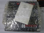 Hirsch PS2 Power Supply for 2 Locks 115VAC Supply 24VDC 16A 300mA NEW