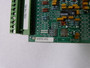 Unico 315721.012 Control Board Feedback Module  USED