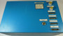 Uticor 58454 PMD300 IND Workstation 115VAC  USED