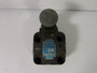 Vickers CG-06-C4-40 Relief Valve USED