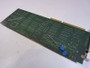 Visitrak MVO-06283 Sensor Snuffer Board USED