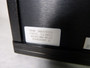 Vorne Industries XL-400-4D-6T Digital Single Line Display  NEW