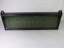 Vorne Industries XL-400-4D-6T Digital Single Line Display  NEW