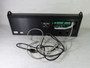Vorne Industries XL-400-4D-6T Digital Single Line Display  NEW