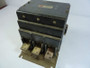 Ward Leonard 5DP8-5051-11 Contactor 535Amp 500VDC  USED