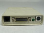 Welch Allyn 2000/C-1 Handheld Multi-Port Decoder  USED