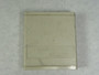 Welch Allyn 2000/C-1 Handheld Multi-Port Decoder  USED