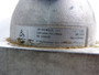 Wittenstein LPK090-M03-25-111 Servo Planetary Right-Angle Gear Reducer  USED