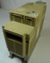 Yaskawa SGDB-15VDY1 Servo Drive 230V  USED