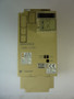 Yaskawa SGDB-15VDY1 Servo Drive 230V  USED