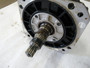 Yaskawa SGMD-22AWA-YR14 AC Servo Motor 2200W 2000RPM 10.5Nm 15.7A  USED