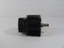 Yaskawa SGMG-05ASAB AC Servo Motor 450W 1500RPM 2.84Nm 3.8A  USED