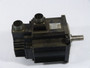 Yaskawa SGMG-09ASAB AC Servo Motor 850W 500RPM 5.39Nm 7.1A  USED