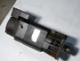 Yaskawa 7.5/5.5kW 1500RPM 200V 3Ph 16/37A 4P  USED