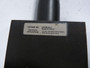 Zaytran LSA-80-50-L1 Actuator Valve Linear  USED
