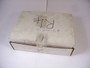 Glentek GA369-1 240VDC CMA Servo DC Amplifier  USED