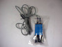 Sick ICS100 Camera Sensor  USED