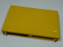 Fanuc A03B-0801-C142 Output Module 8pt OD08G  USED