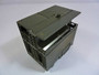 Siemens 6GK7-343-1EX11-0XE0 Communication Module  USED