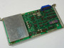 Fanuc A87L-0001-0084 128K Bubble Memory Board  USED