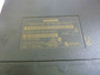 Siemens 6GK7-443-1EX11-0AA0 Communication Module  USED