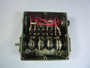Allen-Bradley A-68070 Steel Switch for Speed Switch  USED