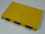 Fanuc A03B-0801-C058 Robot Control Module RC01A  USED